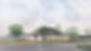 04_AS_modlitebna rtyne_2019-08-29_Page_10_o.jpg